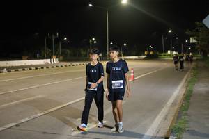 BIB: 
                            <button type="button" onclick="openModal(27841692)" class="btn btn-primary btn-sm float-right btn-popup" data-toggle="modal" data-target=".modal-high-quality">
                        <i class="fas fa-shopping-cart"></i> Add to Cart
                    </button>
                                            <button type="button" onclick="isThisMe(27841692, true)" class="btn btn-success btn-sm float-right btn-popup btn-isme hidden" data-toggle="tooltip" data-placement="bottom" title="นี่คือรูปของคุณใช่ไหม คลิกที่นี่เพื่อเอาเข้าอัลบั้ม">
                        <i class="fas fa-plus"></i> Add to album
                    </button>
                    <button type="button" onclick="isThisMe(27841692, false)" class="btn btn-warning btn-sm float-right btn-popup btn-isnotme hidden">
                        <i class="fas fa-ban"></i> Remove from album
                    </button>